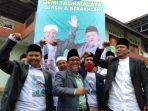 deklarasi-kh-asep-moushul-affandi.jpg