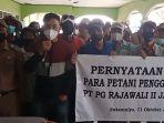 deklarasi-petani-indramayu-lahan-hgu-pg-rajawali-ii-11102021.jpg