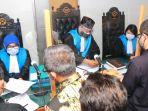 demokrat-bukti-yang-diberikan-moeldoko-di-pengadilan-tidak-nyambung.jpg