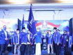desy-ratnasari-pimpin-pan-jabar-pan-majalengka-kita-siap-wujudkan-kembali-sejarah.jpg