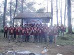 di-momentum-sarasehan-alumni-terpilih-ketua-ika-hima-persis-jabar.jpg