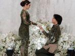 digelar-tertutup-begini-momen-romantis-rizky-febian-berlutut-melamar-mahalini.jpg