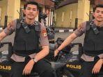 dijuluki-polisi-ganteng-dan-turut-andil-ungkap-kasus-narkoba-berikut-biodata-bripda-devan-djuma.jpg