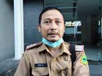 dirut-rsud-kuningan-dr-h-deki-saefullahh.jpg
