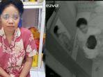 ditinggal-ke-kantor-seorang-pengasuh-banting-dan-pukul-anak-majikan-aksi-kejam-terekam-cctv.jpg