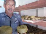 dodol-cina-khas-majalengka.jpg