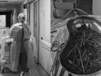 dokter-temukan-1-kilogram-paku-di-perut-seorang-pria-sampai-ada-yang-ukuran-10-cm.jpg