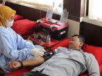 donor-darah-di-majalengka-maret-2023.jpg