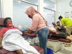 donor-darah-pmi-indramayu-1.jpg