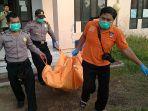 dosen-unwir-meninggal-di-asrama.jpg