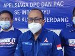 dpc-demokrat-indramayu-yakin-menhukham-yasonna-akan-tolak-demokrat-versi-moeldoko.jpg
