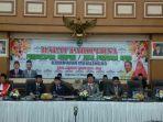 dprd-majalengka1.jpg