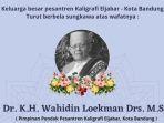 dr-kh-wahidin-loekman.jpg
