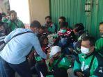 driver-ojek-online-di-ciamis.jpg