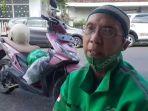 driver-ojol-asal-tasikmalaya-viral.jpg