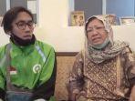 driver-ojol-asep-kiri-dan-konsumennya-susi-kanan.jpg