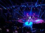 dstar-indosiar.jpg