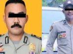 dua-oknum-polisi-ditangkap-ngaku-baru-sekali-jual-amunisi-kepada-kkb-papua.jpg