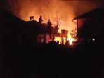 dua-orang-tewas-tersengat-listrik-dalam-kebakaran-di-cianjur.jpg