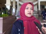 dugaan-pelecehan-seksual-yang-dilakukan-seorang-oknum-guruFF.jpg