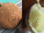 duren-gundul-enak.jpg