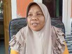 eha-korban-selamat-kecelakaan-maut-bus-masuk-jurang.jpg