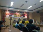 ekspose-polres-indramayu.jpg