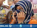 emak-emak-1.jpg