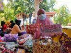 emak-emak-desa-jatiserang-sulap-limbah-plastik.jpg