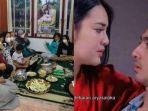 emak-emak-gelar-syukuran-ikatan-cinta-andin-dan-mas-aldebaran-tak-jadi-cerai-di-magelang.jpg