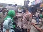 emak-emak-ngamuk-trrjaring-razia-masker-di-aceh-tengah.jpg
