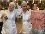 emak-emak-viral-di-dunia-maya-saat-melakukan-arisan-sosialita.jpg