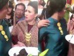 emak-emak-viral.jpg