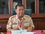 eman-suherman-ketua-kwarcab-majalengka.jpg
