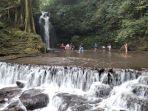 empat-wisata-Curug-Putri-kuningan.jpg