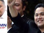 erick-thohir-bumn.jpg