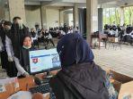 face-recognition-peserta-skd-cpns-kab-majalengka.jpg