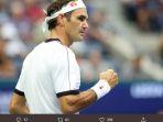 fed-rogerr.jpg