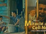 film-korea-miracle-in-cell-no-7-versi-indonesia-dibintangi-vino-g-bastian-indro-warkop-tora-sudiro.jpg