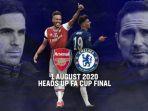 final-piala-fa-fa-cup-liga-inggris-2019-2020-arsenal-vs-chelsea.jpg