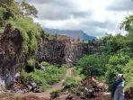 foto-kawasan-situ-popojok-di-desa-cileuleuy-kecamatan-cigugur-kuningan1.jpg