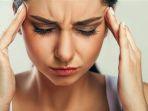 foto-penderita-migrain.jpg