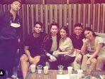 fotovalencia-tanoesoedibjodan-kevin-sanjaya-1.jpg
