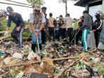 40 Titik Sampah Liar Terdeteksi, Pemkab Cirebon Fokus Benahi Lingkungan Lewat WCD 2025