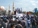 fspmi-demo-soal-palestina.jpg
