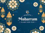 gambar-1-muharram-1445-h-2.jpg