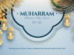 gambar-1-muharram-1445-h-3.jpg