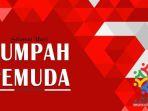 gambar-Hari-Sumpah-Pemuda-2023-10.jpg