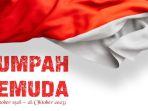 gambar-Hari-Sumpah-Pemuda-2023-12.jpg