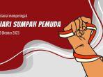 gambar-Hari-Sumpah-Pemuda-2023-3.jpg